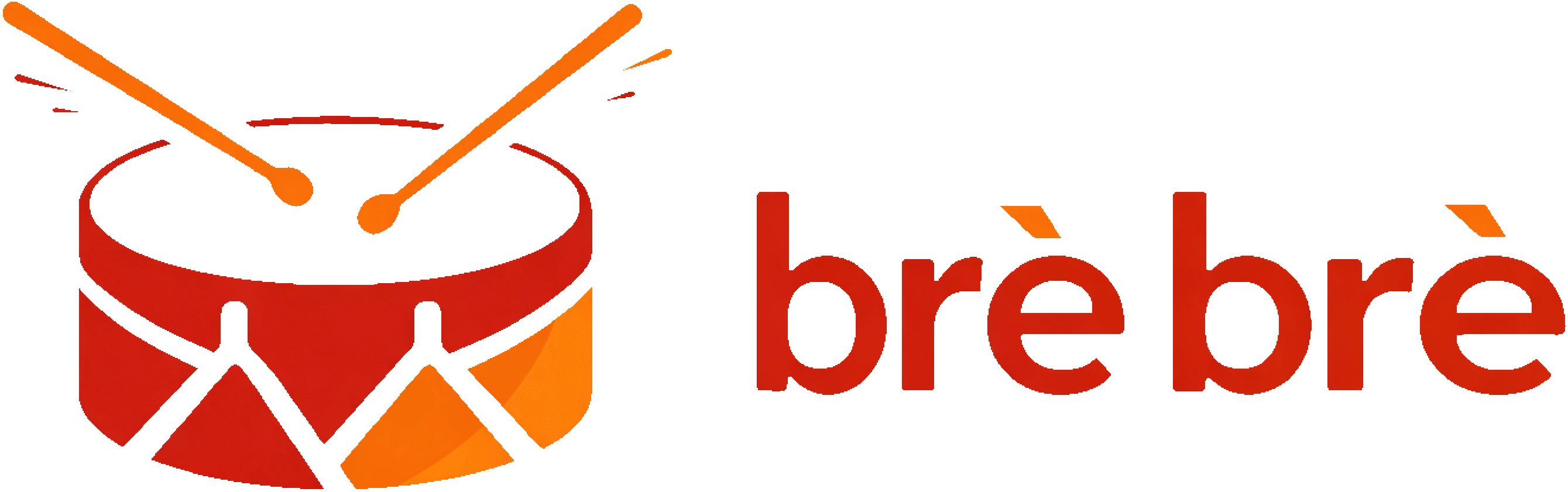 Brè Brè